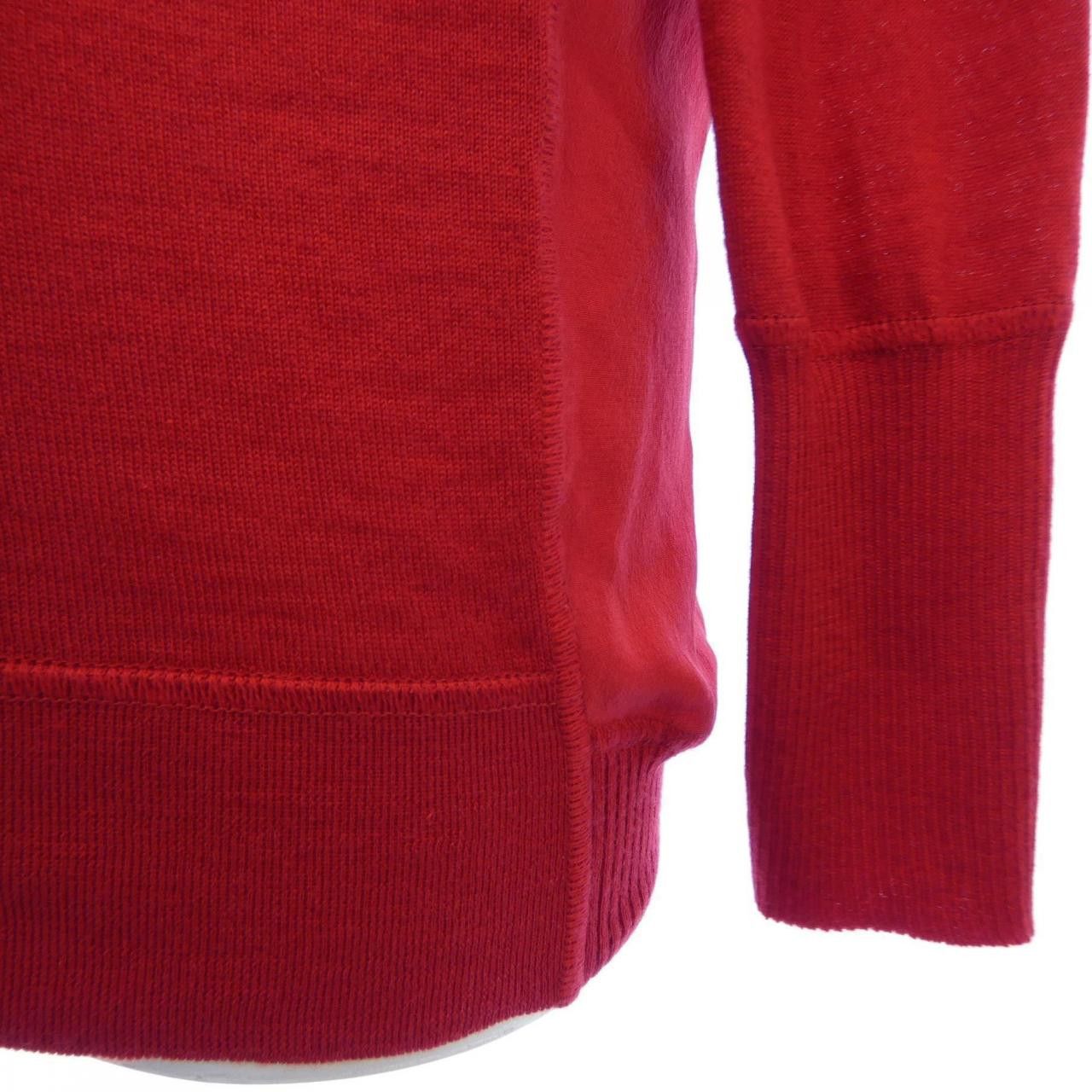 Tom Ford Tom Ford Tom Ford Silk Cashmere Cardigan Textile Tops CAK068 YAX087 DUTY FREE for USA Size ONE SIZE - 6 Thumbnail