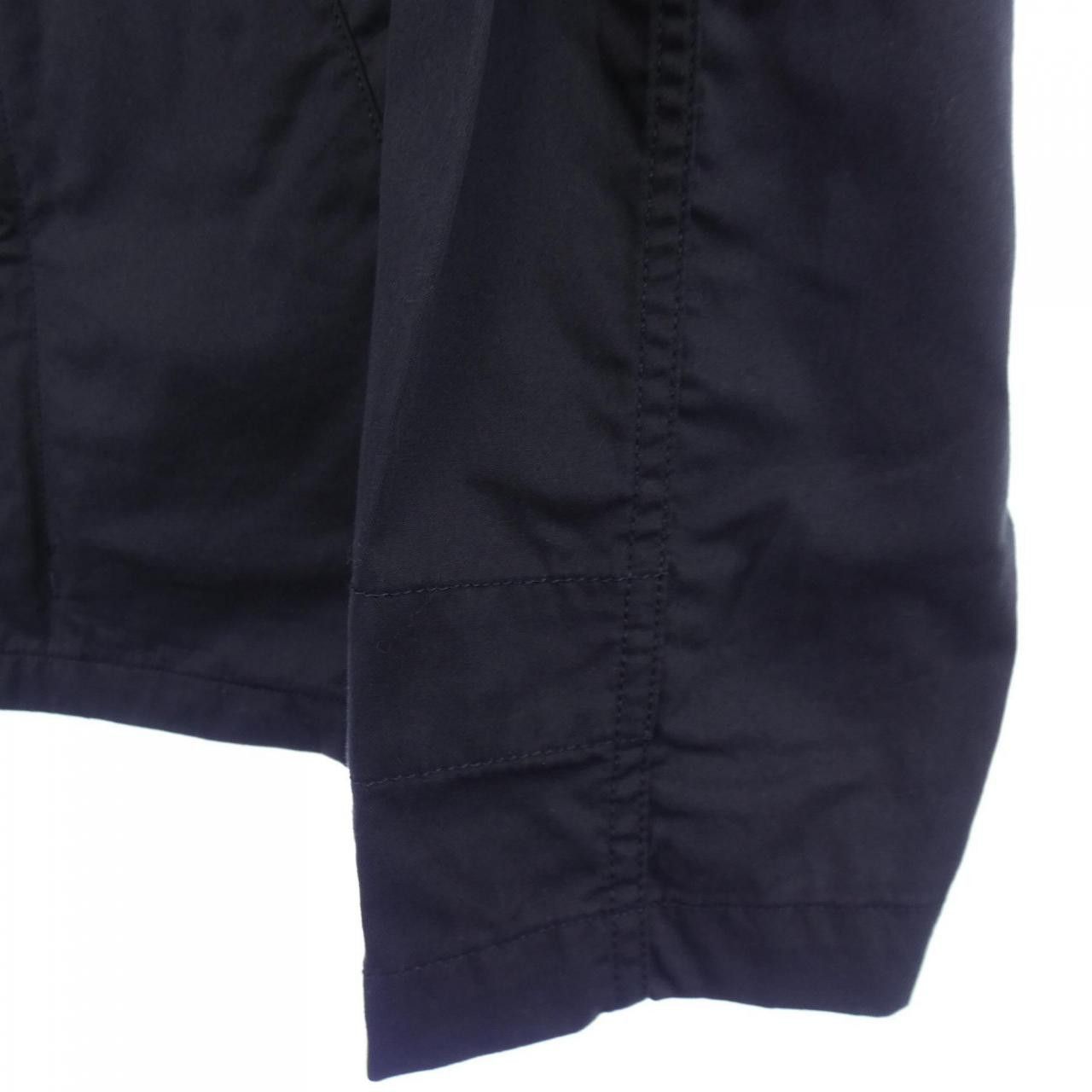 Engineered Garments Engineered Garments Engineered Garments Jacket Textile Outerwear DUTY FREE for USA Size ONE SIZE - 6 Thumbnail