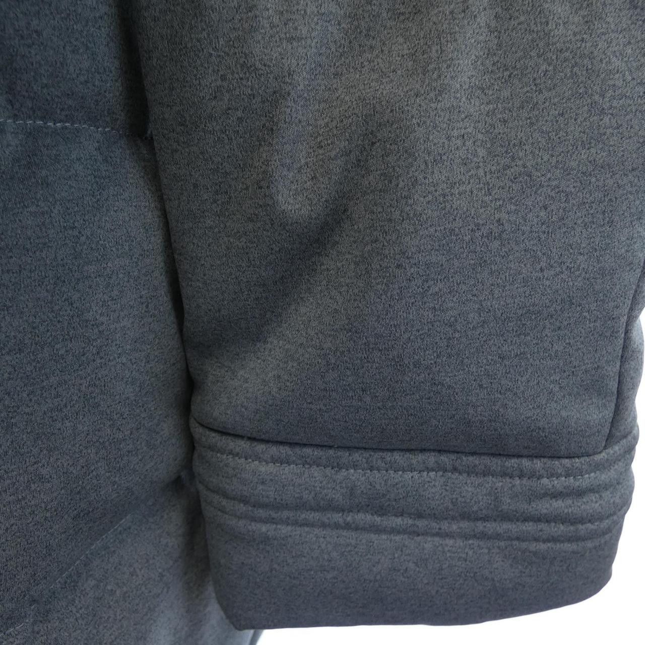 Other Other Double Standard Clothing Down Coat Textile Outerwear DUTY FREE for USA Size ONE SIZE - 7 Thumbnail