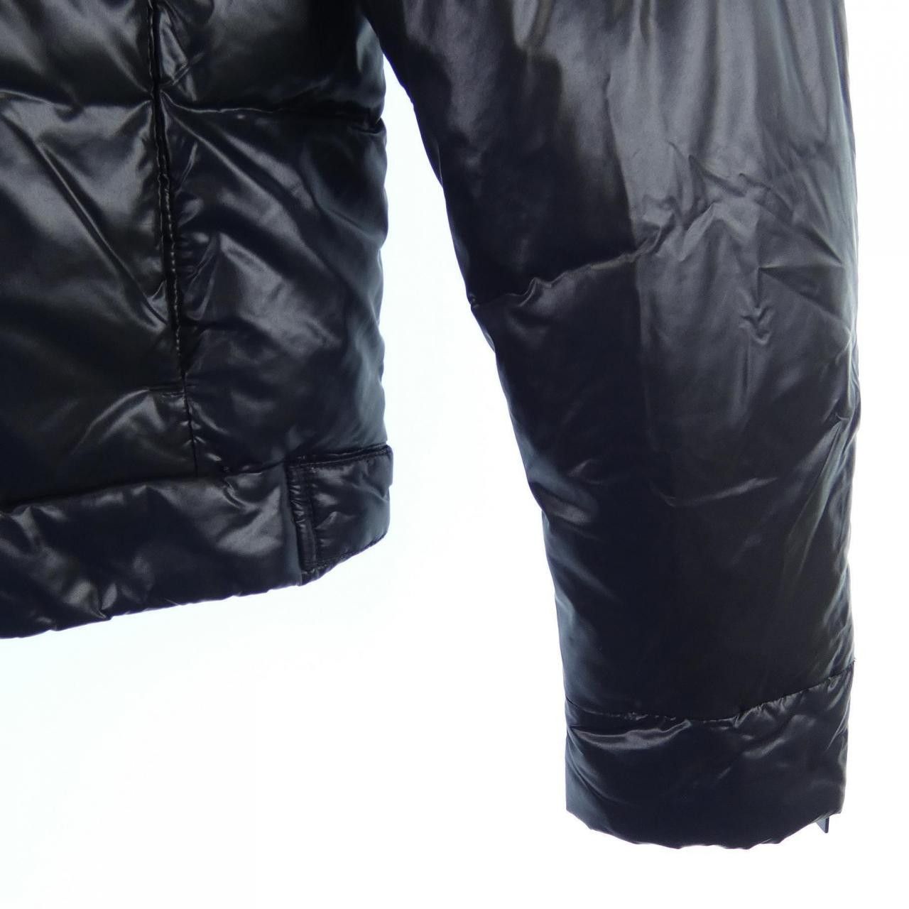 Other Other add Down Jacket Textile Outerwear DUTY FREE for USA Size ONE SIZE - 7 Thumbnail