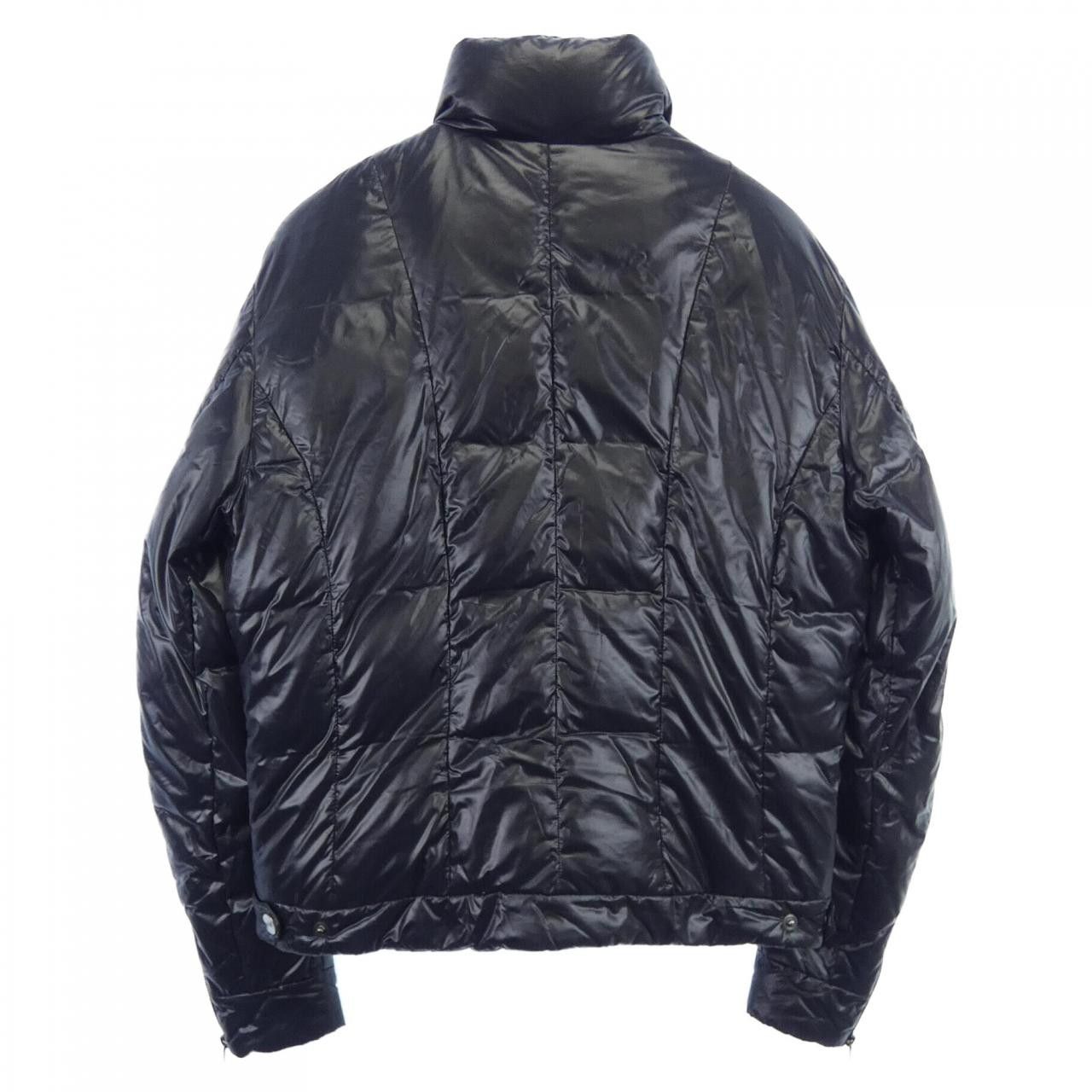 Other Other add Down Jacket Textile Outerwear DUTY FREE for USA Size ONE SIZE - 2 Thumbnail