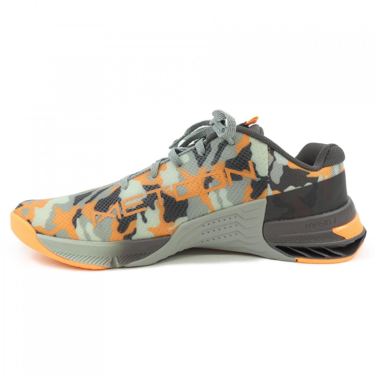 Other Other Nike Sneakers Plastic / Synthetic Shoes DV9019-300 DUTY FREE for USA Size ONE SIZE - 2 Thumbnail