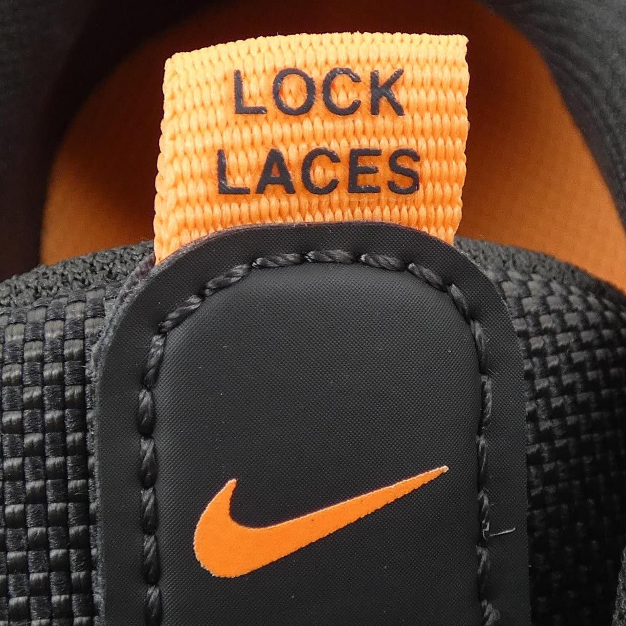 Other Other Nike Sneakers Plastic / Synthetic Shoes DV9019-300 DUTY FREE for USA Size ONE SIZE - 6 Thumbnail