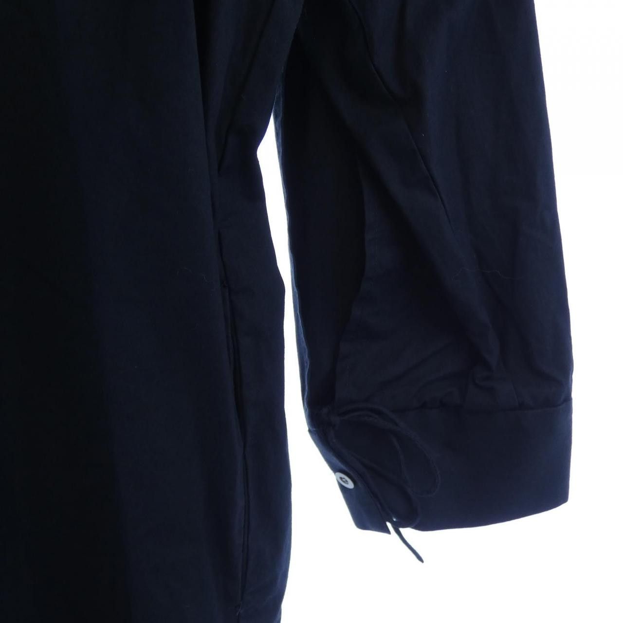 Other Other FEMMENT Dress Textile Dresses DUTY FREE for USA Size ONE SIZE - 6 Thumbnail