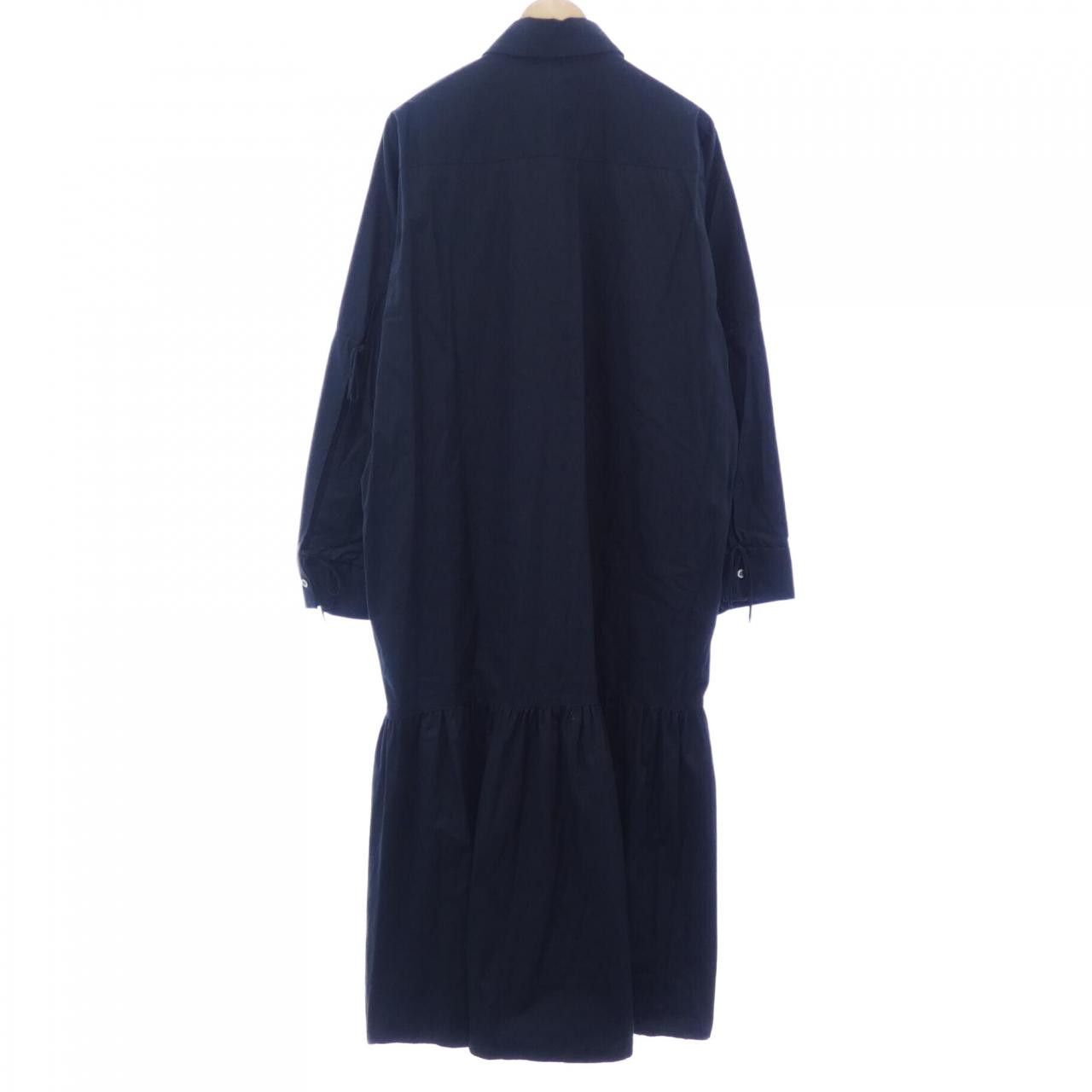 Other Other FEMMENT Dress Textile Dresses DUTY FREE for USA Size ONE SIZE - 2 Thumbnail