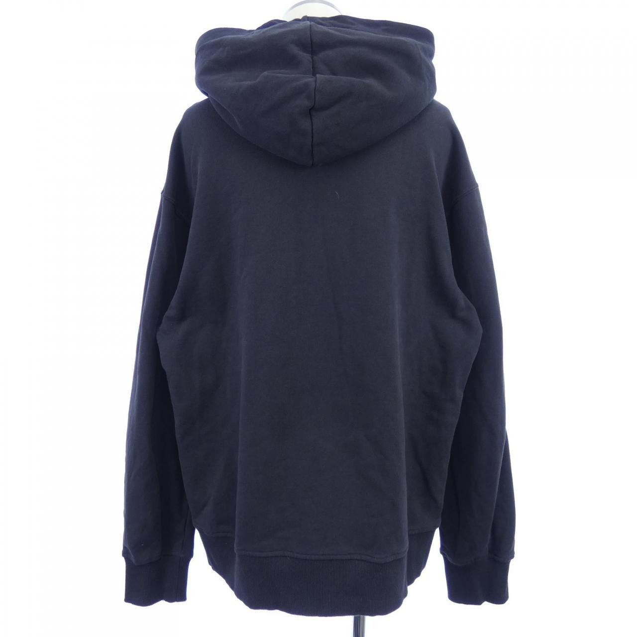 Other Other Nike Jordan Hoodie Textile Sweatshirts & Hoodies HJ4396-045 DUTY FREE for USA Size ONE SIZE - 2 Thumbnail