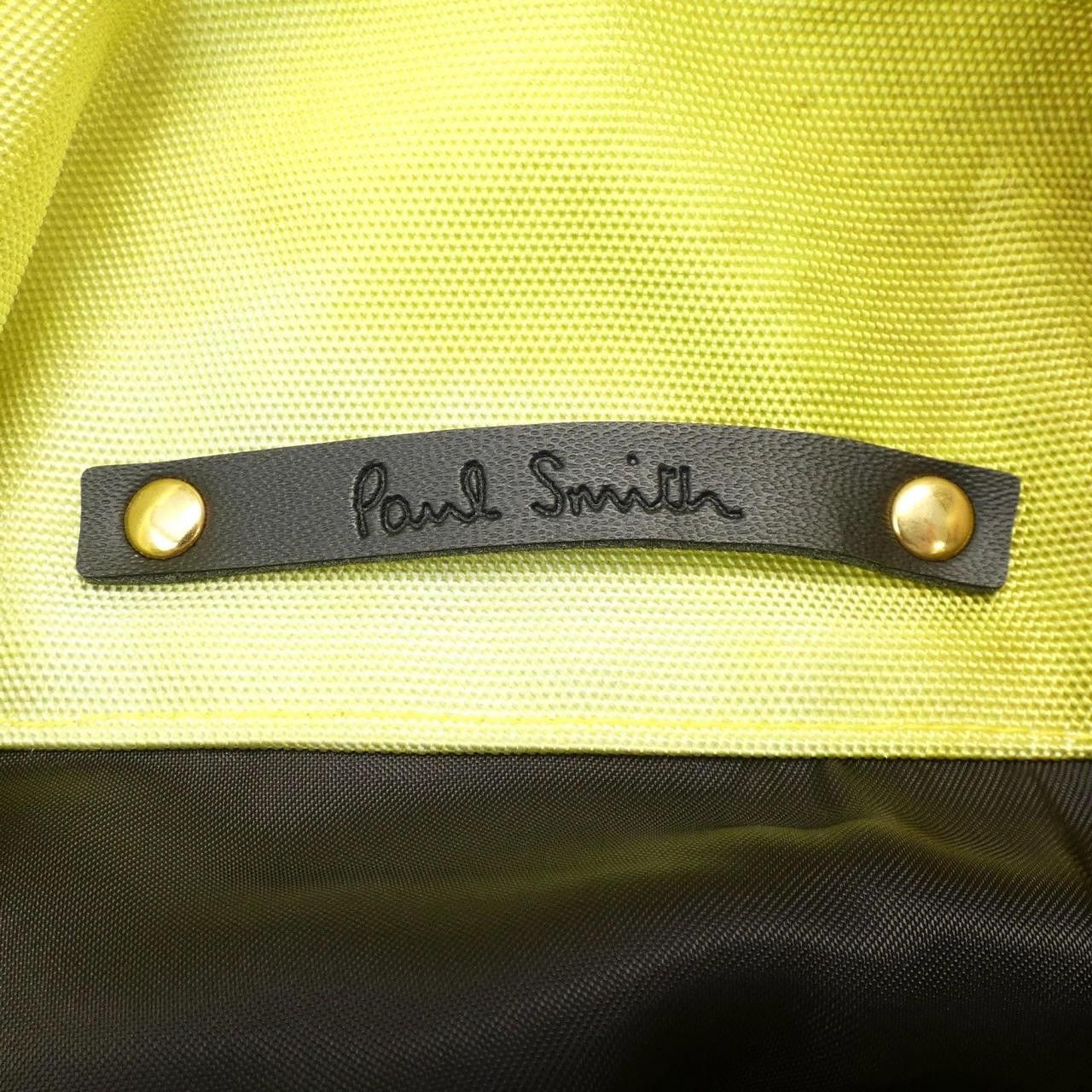 Paul Smith Paul Smith Paul Smith Coat Textile Outerwear DUTY FREE for USA Size ONE SIZE - 4 Thumbnail