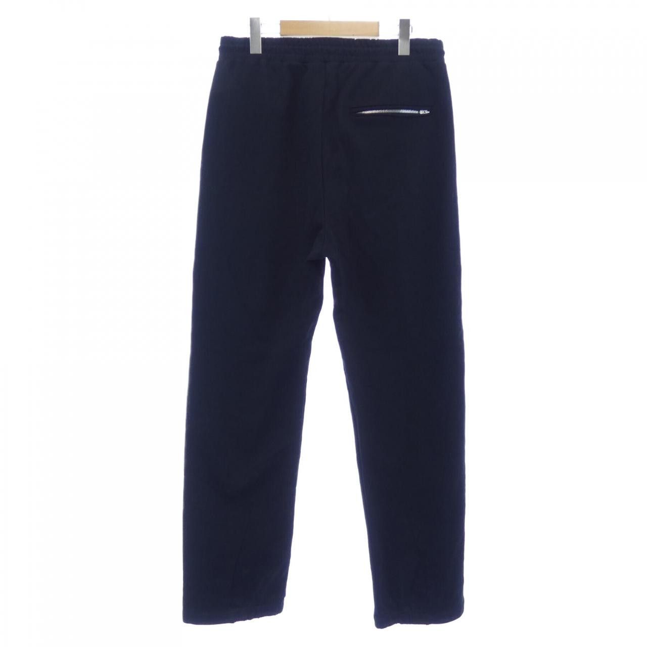 Other Other POST ARCHIVE FACTION Pants Textile Pants DUTY FREE for USA Size ONE SIZE - 2 Thumbnail