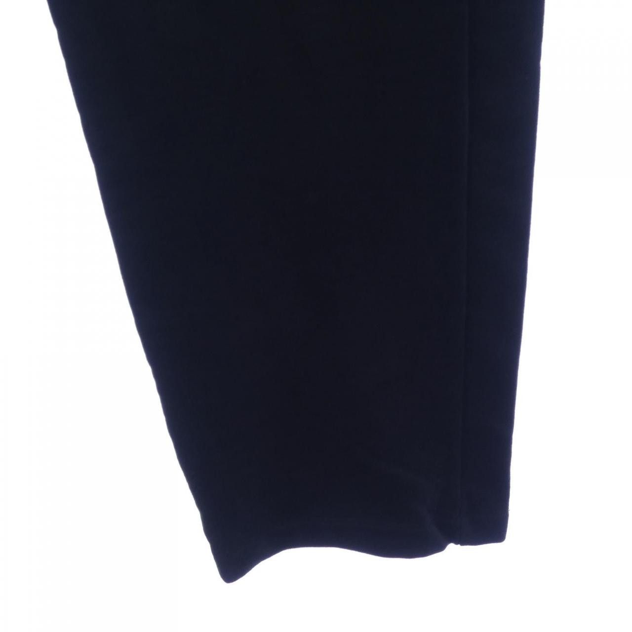 Other Other POST ARCHIVE FACTION Pants Textile Pants DUTY FREE for USA Size ONE SIZE - 5 Thumbnail