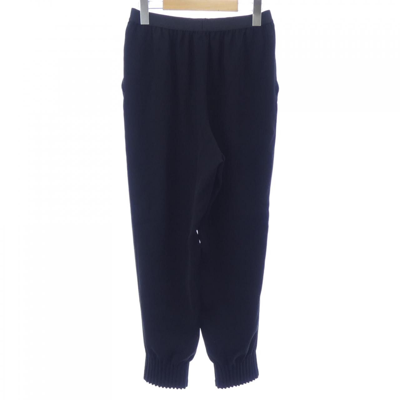 Other Other LOHEN Pants Textile Pants DUTY FREE for USA Size ONE SIZE - 2 Thumbnail