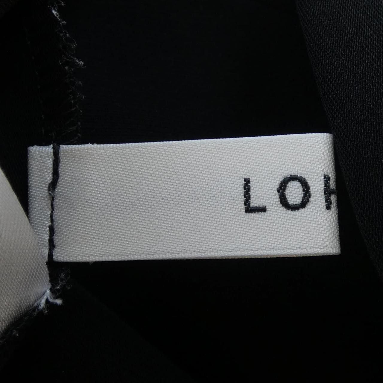 Other Other LOHEN Pants Textile Pants DUTY FREE for USA Size ONE SIZE - 4 Thumbnail