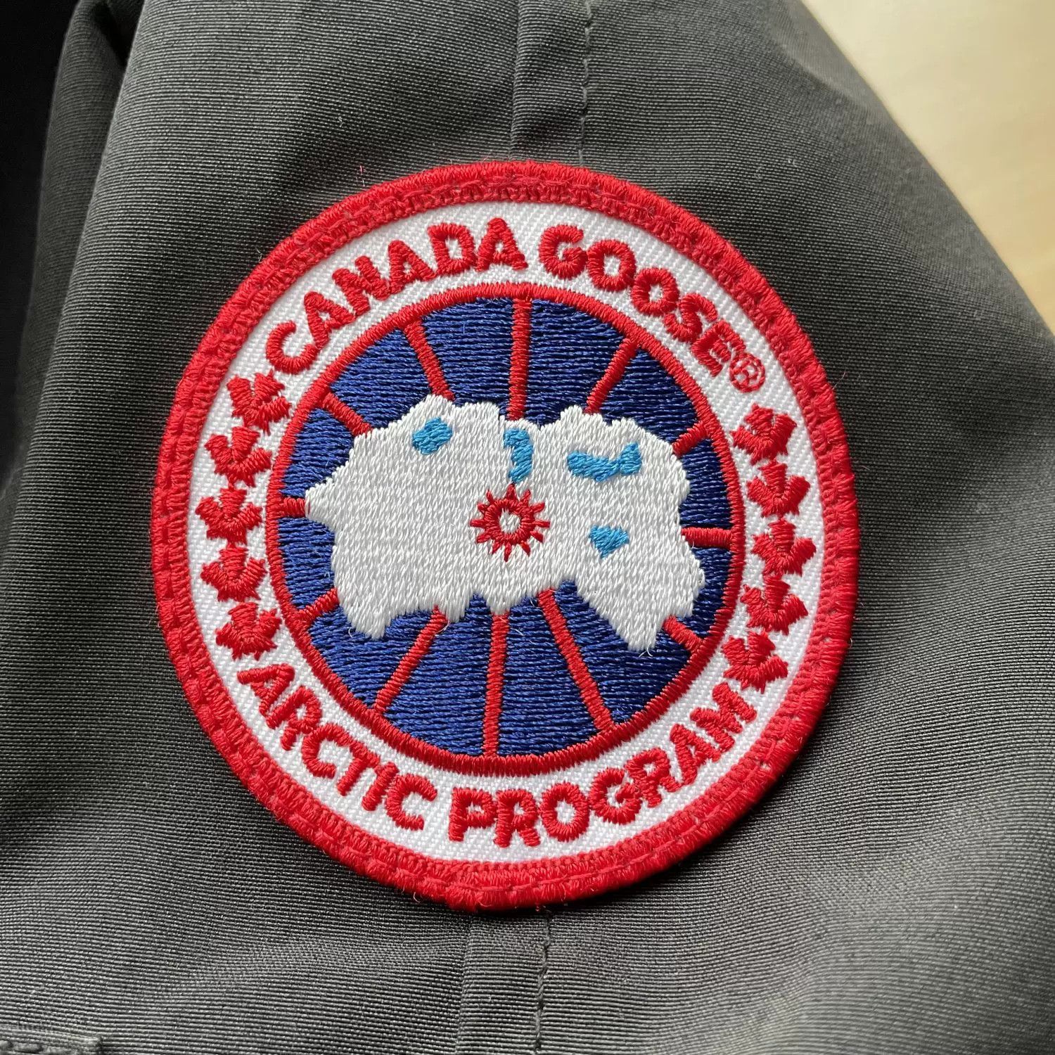 Canada Goose Canada Goose Chilliwack Down Jacket Size US M / EU 48-50 / 2 - 3 Thumbnail