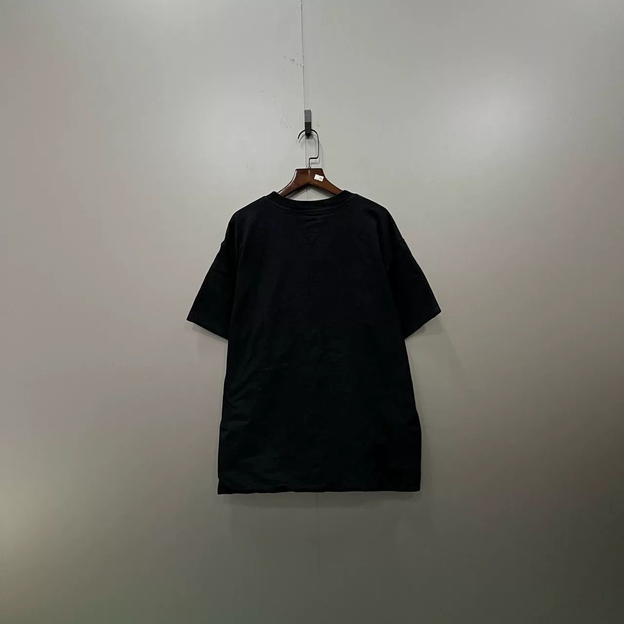 Bottega Veneta Bottega Veneta Black Short-Sleeve Size US S / EU 44-46 / 1 - 2 Thumbnail