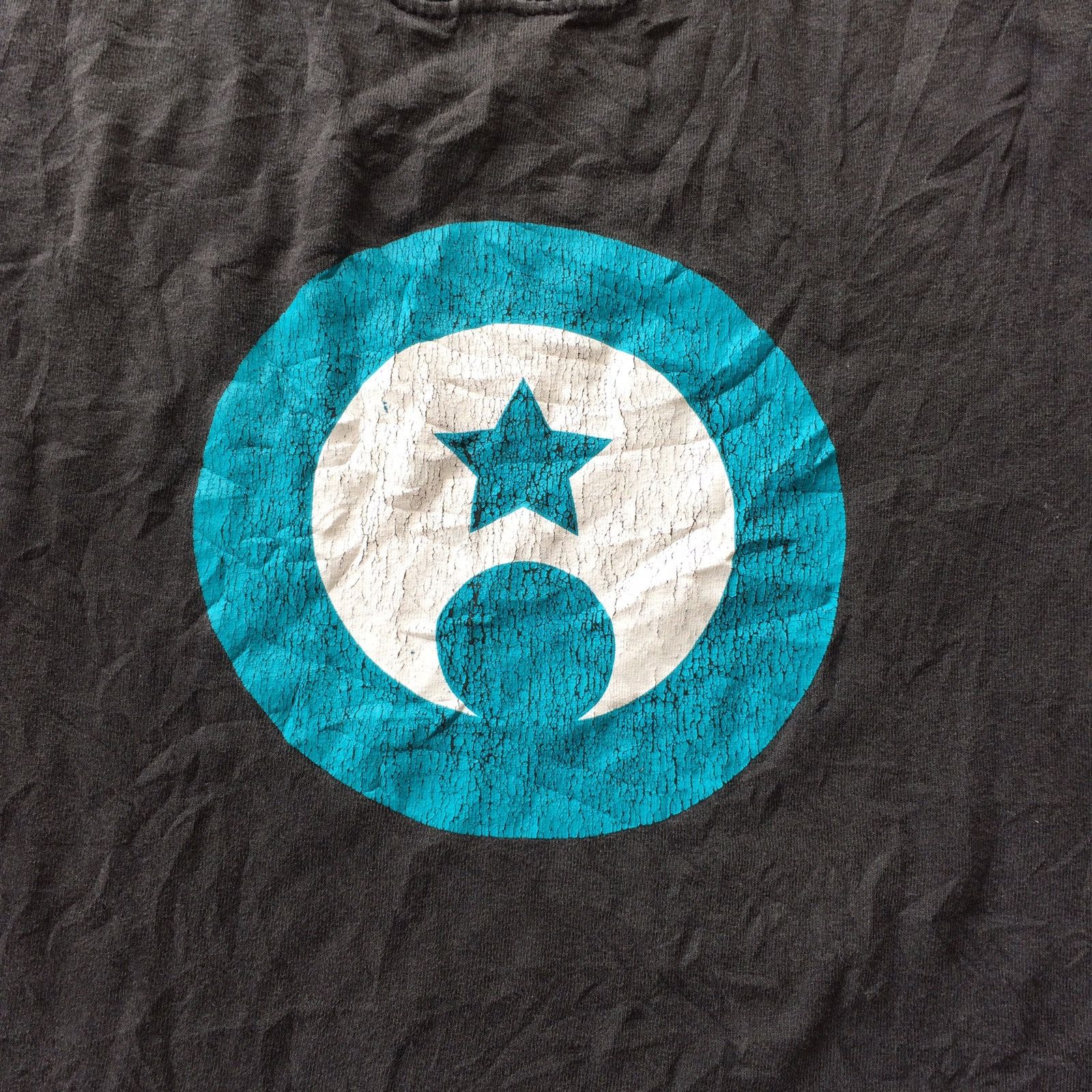 Japanese Brand × atmos Shirt Size US M / EU 48-50 / 2 - 2 Thumbnail