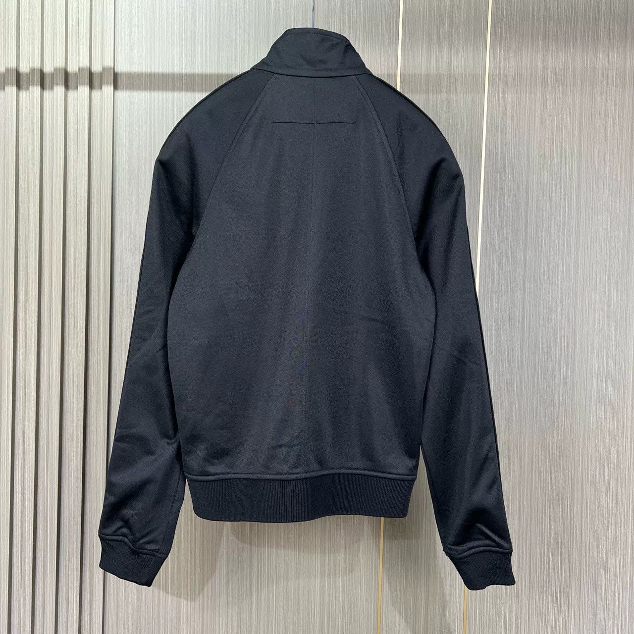 Givenchy Givenchy Printed Letter Zip Jacket Size XS / US 0-2 / IT 36-38 - 2 Thumbnail