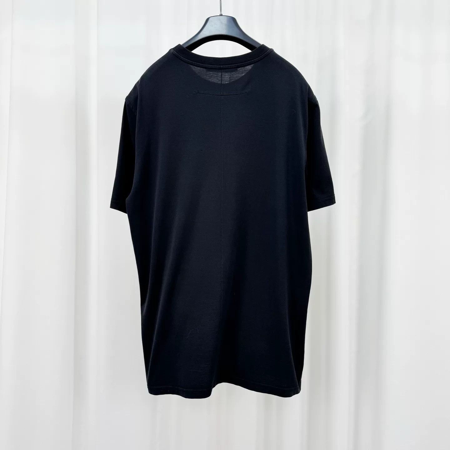Givenchy Givenchy Deer Print Short Sleeve Size US S / EU 44-46 / 1 - 2 Thumbnail