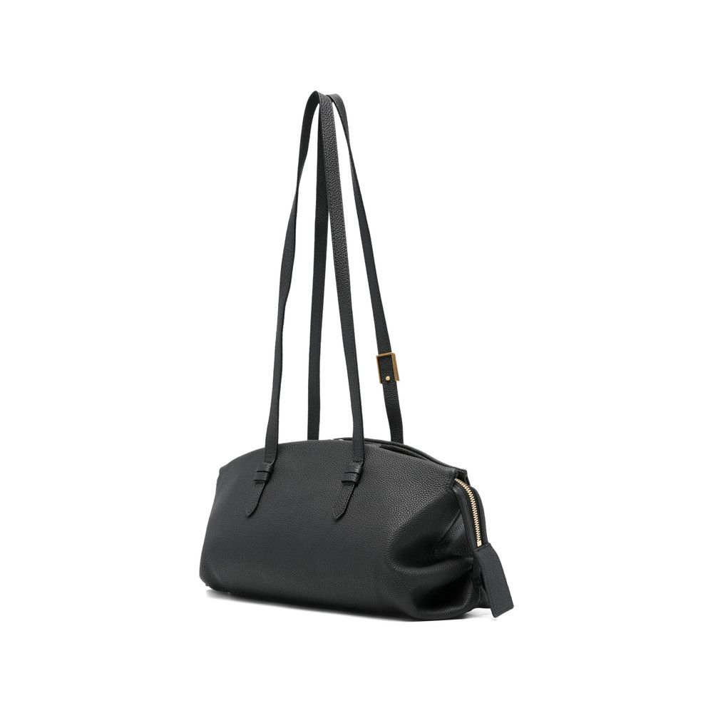 System System BLACK Shoulder Bags Size ONE SIZE - 4 Thumbnail