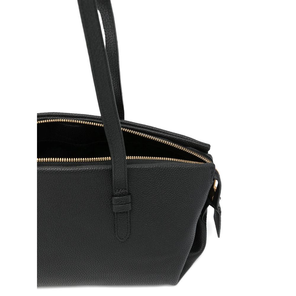 System System BLACK Shoulder Bags Size ONE SIZE - 2 Thumbnail