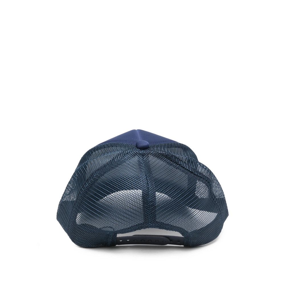 Gallery Dept. Gallery Dept. BLUE Hats Size ONE SIZE - 2 Thumbnail
