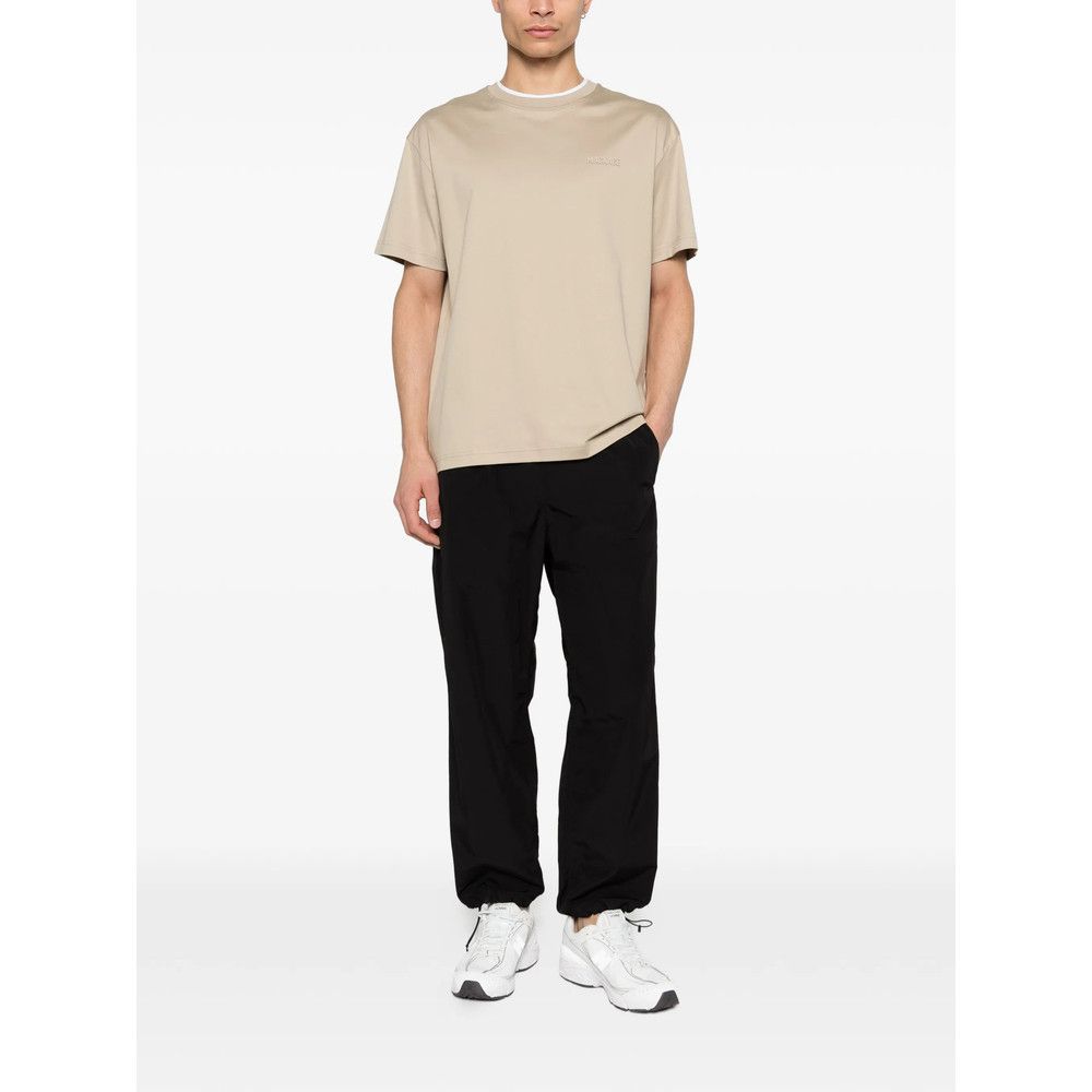 Mackage Mackage NEUTRALS T-Shirts & Vests - T-Shirts Size US S / EU 44-46 / 1 - 3 Thumbnail