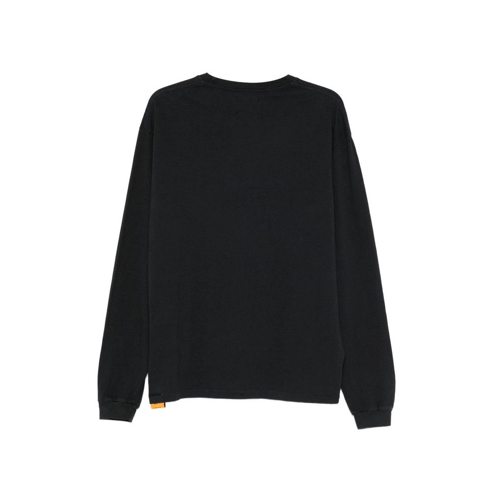 Gallery Dept. Gallery Dept. BLACK T-Shirts & Vests - T-Shirts Size US XL / EU 56 / 4 - 2 Thumbnail