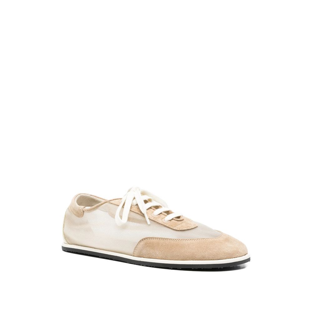 Dear Frances Dear Frances NEUTRALS Trainers Size US 9 / IT 39 - 2 Thumbnail