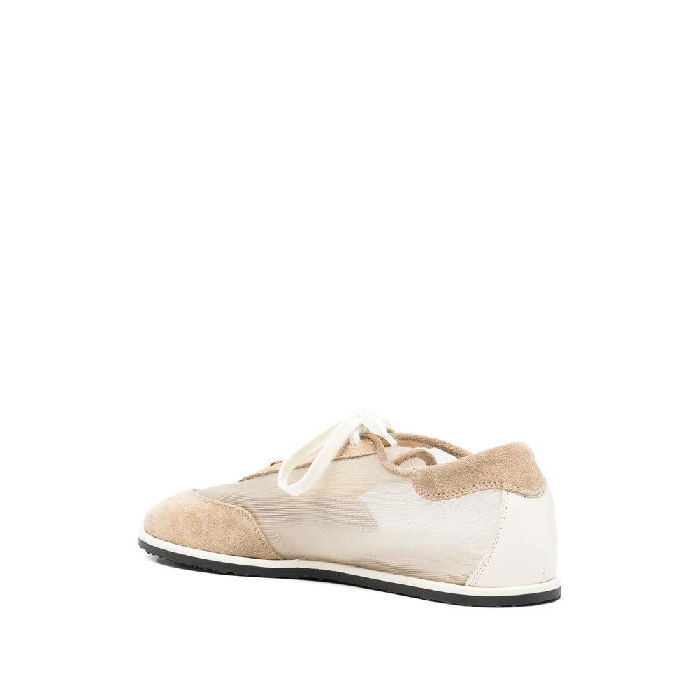 Dear Frances Dear Frances NEUTRALS Trainers Size US 11 / IT 41 - 4 Thumbnail