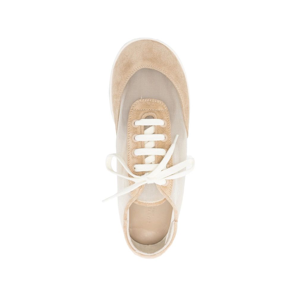 Dear Frances Dear Frances NEUTRALS Trainers Size US 11 / IT 41 - 3 Thumbnail