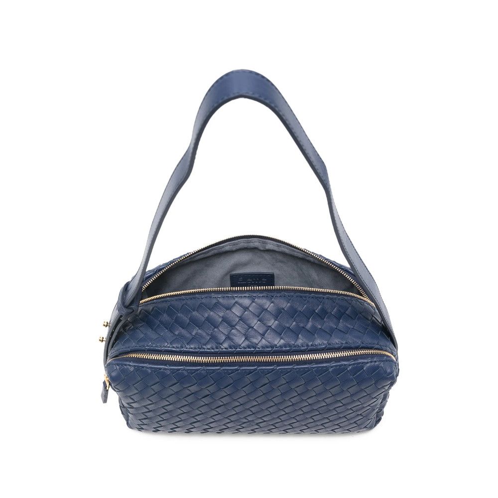 Elleme Elleme BLUE Shoulder Bags Size ONE SIZE - 5 Thumbnail