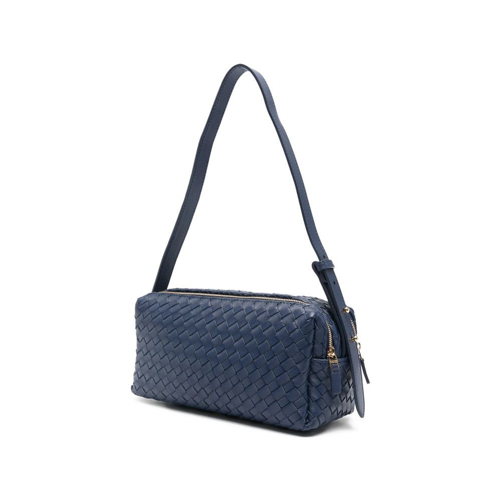 Elleme Elleme BLUE Shoulder Bags Size ONE SIZE - 4 Thumbnail