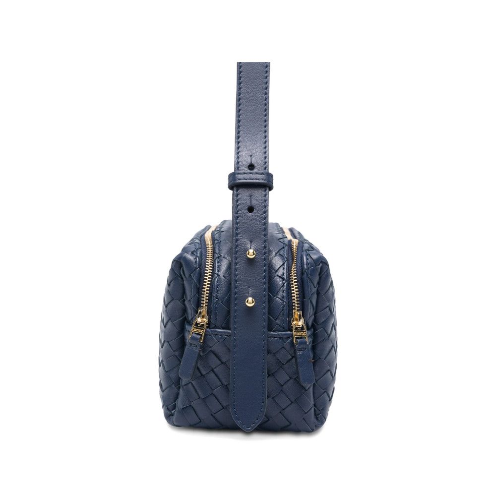 Elleme Elleme BLUE Shoulder Bags Size ONE SIZE - 3 Thumbnail