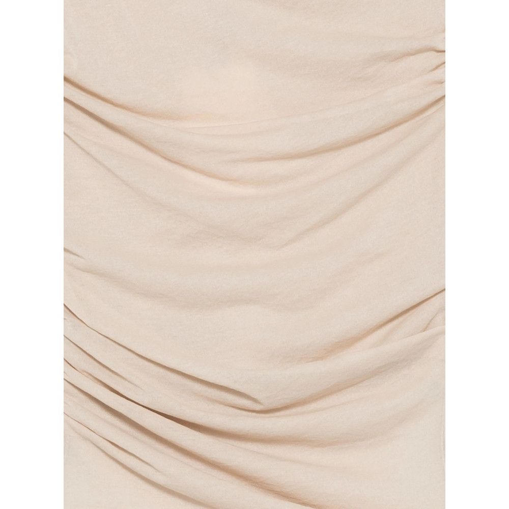 Soeur Soeur NEUTRALS Tops - Blouses Size S / US 4 / IT 40 - 2 Thumbnail