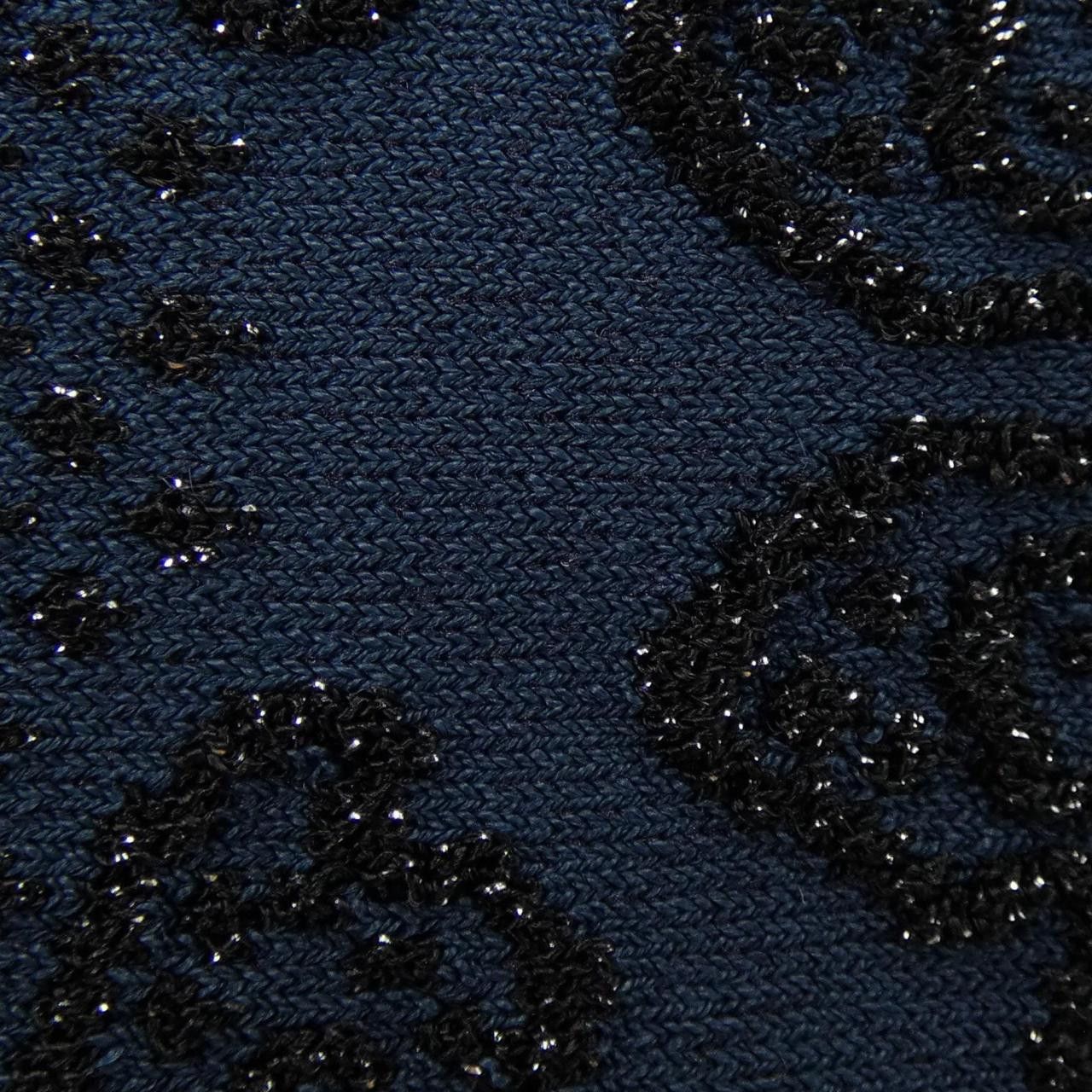 Other Alai Alaia Dress Textile Dresses DUTY FREE for USA Size ONE SIZE - 6 Thumbnail