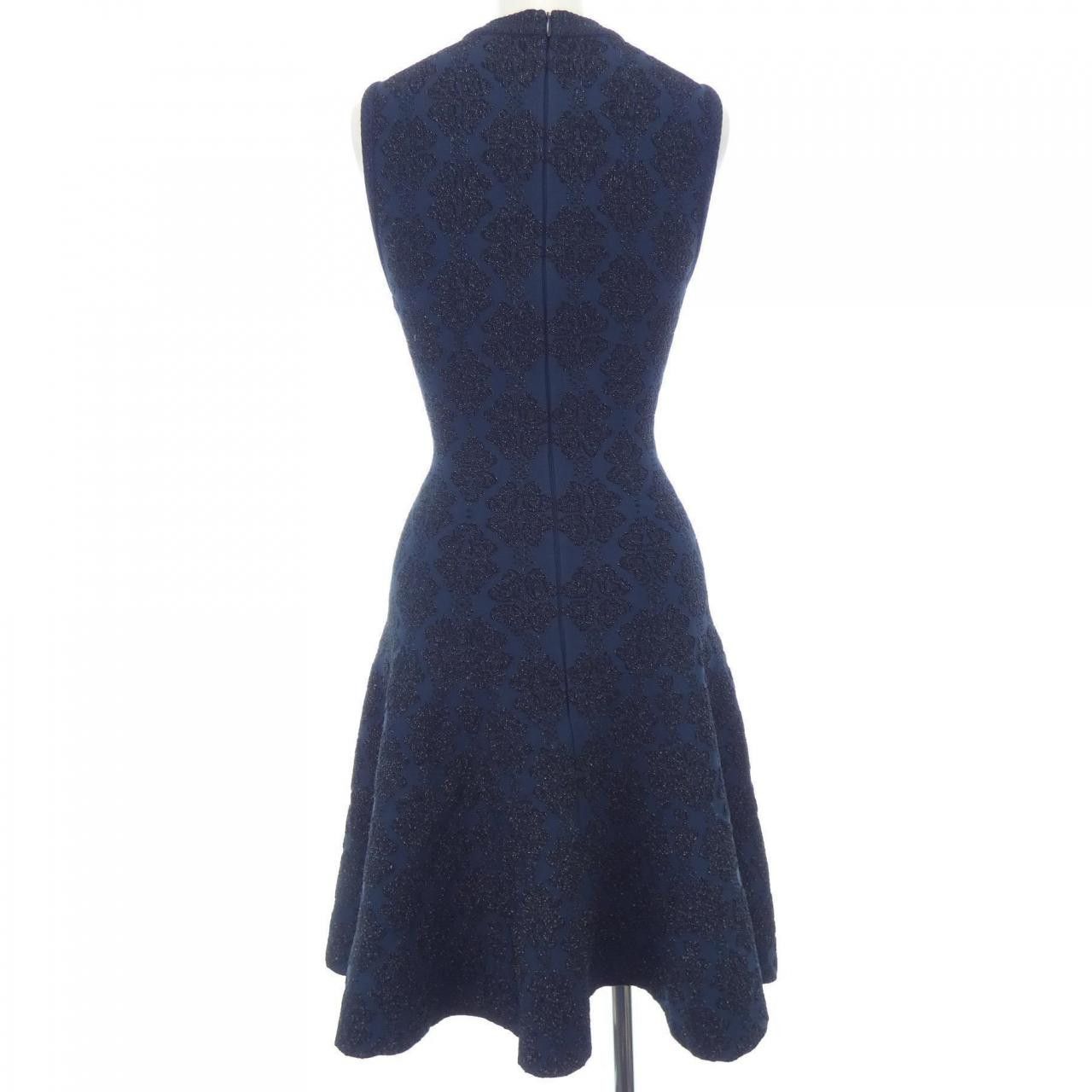 Other Alai Alaia Dress Textile Dresses DUTY FREE for USA Size ONE SIZE - 2 Thumbnail