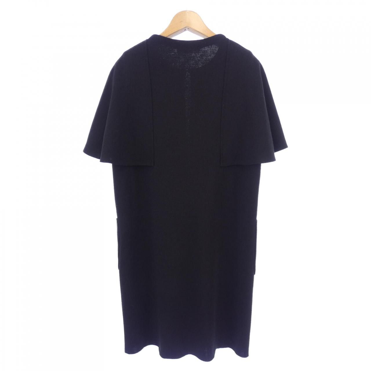 Other Other mila schon Long Cardigan Textile Tops DUTY FREE for USA Size ONE SIZE - 2 Thumbnail
