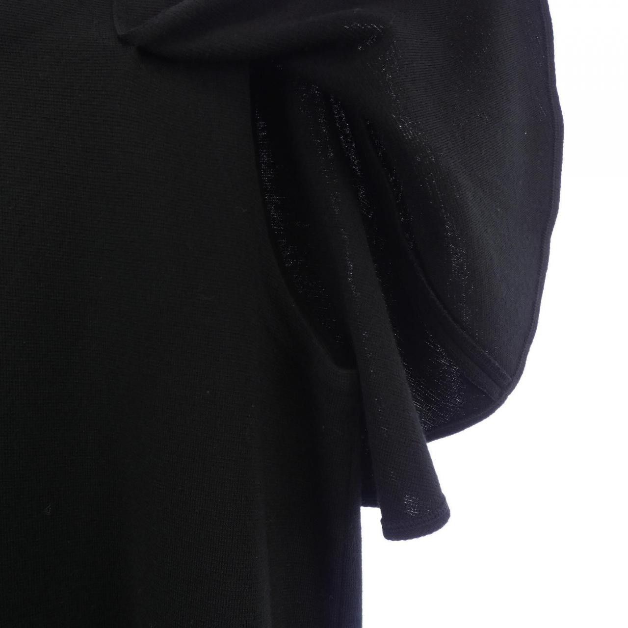 Other Other mila schon Long Cardigan Textile Tops DUTY FREE for USA Size ONE SIZE - 6 Thumbnail