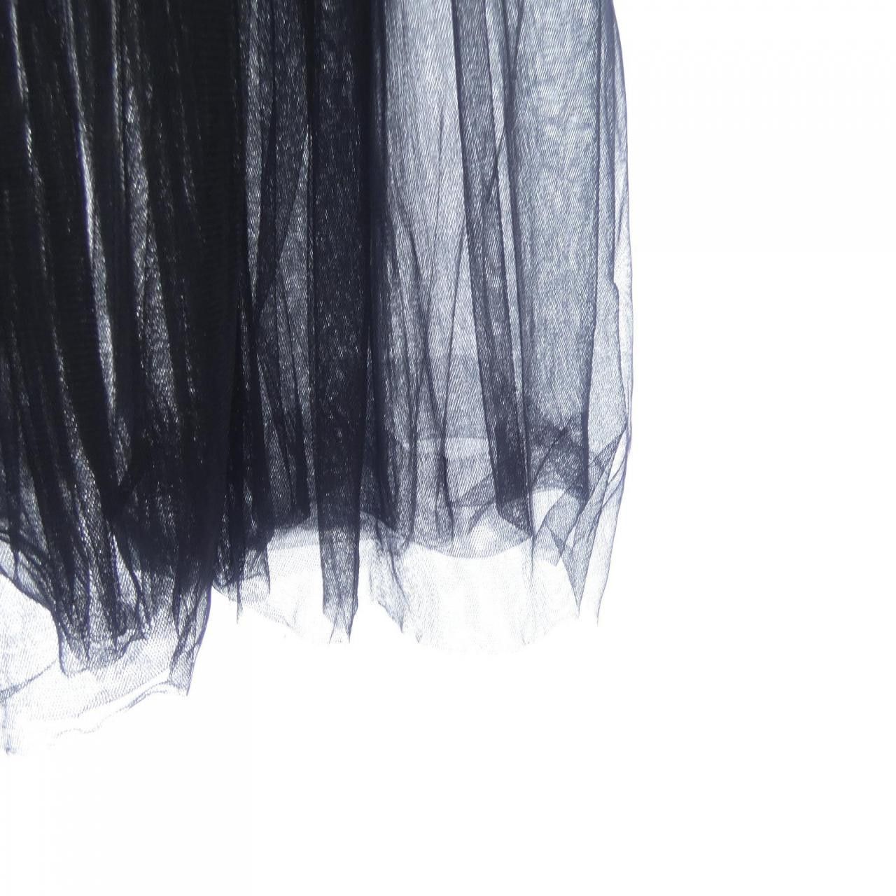 Other Other HYKE Skirt Textile Skirts DUTY FREE for USA Size ONE SIZE - 6 Thumbnail
