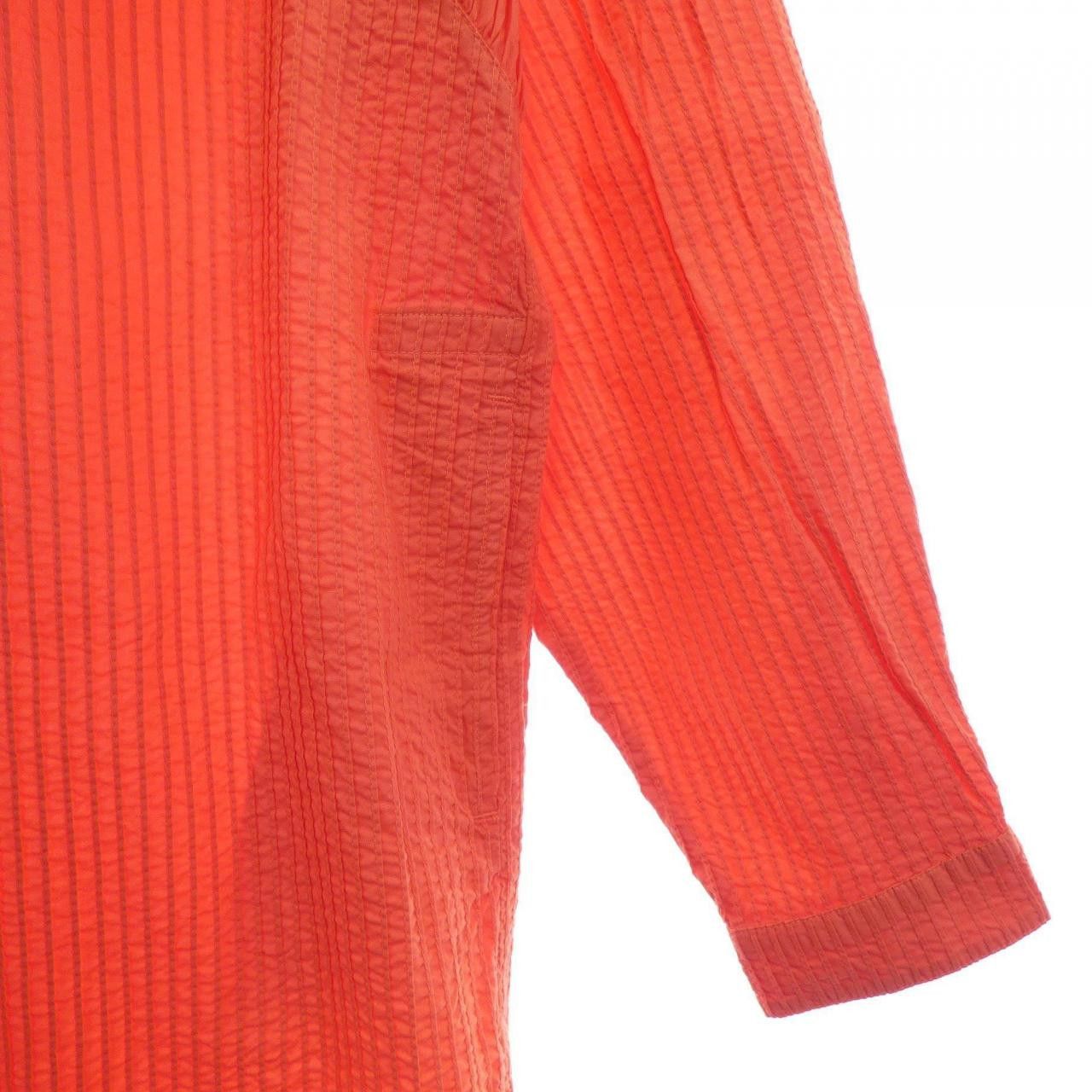 Other Other YACCOMARICARD Shirt Textile Tops DUTY FREE for USA Size ONE SIZE - 6 Thumbnail