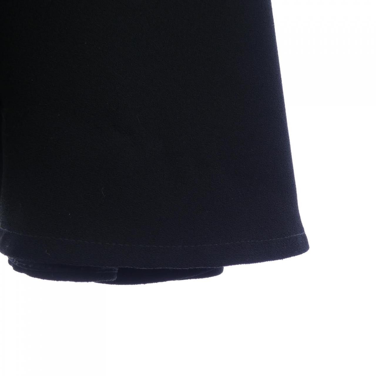 Other Other Mark Kenly Domino Tan Skirt Textile Skirts DUTY FREE for USA Size ONE SIZE - 6 Thumbnail