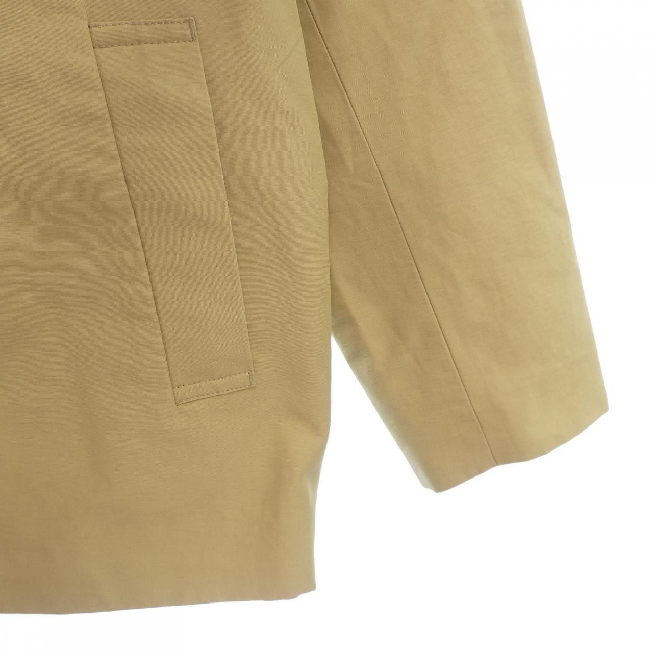 Other Other JOURNAL STANDARD Coat Textile Outerwear DUTY FREE for USA Size ONE SIZE - 6 Thumbnail