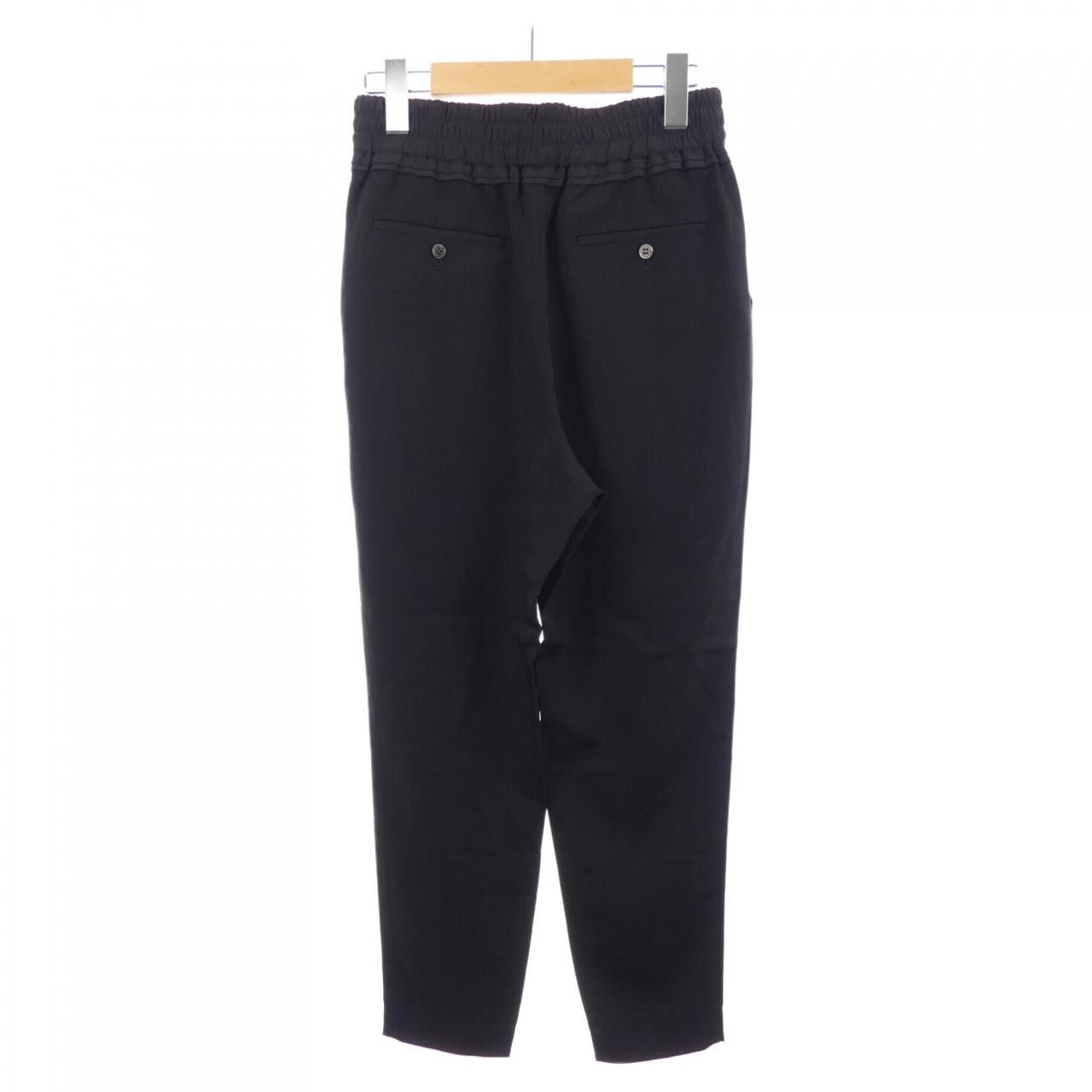Other Other CYCLAS Pants Textile Pants DUTY FREE for USA Size ONE SIZE - 2 Thumbnail