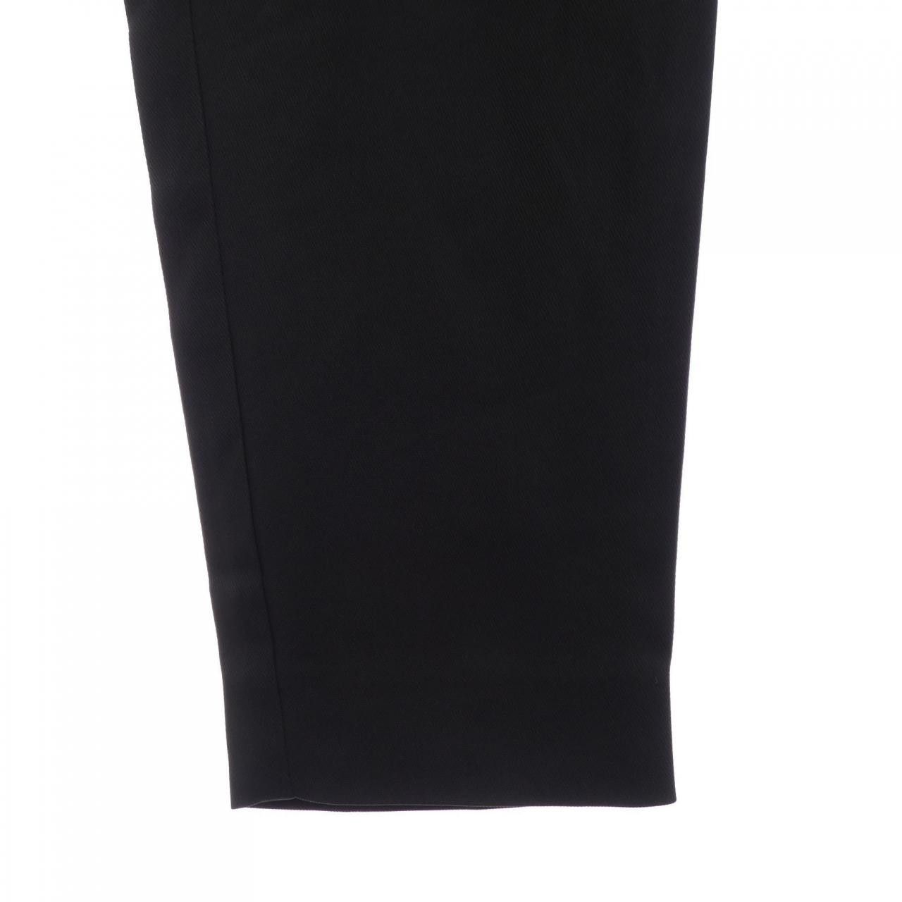 Other Other CYCLAS Pants Textile Pants DUTY FREE for USA Size ONE SIZE - 5 Thumbnail