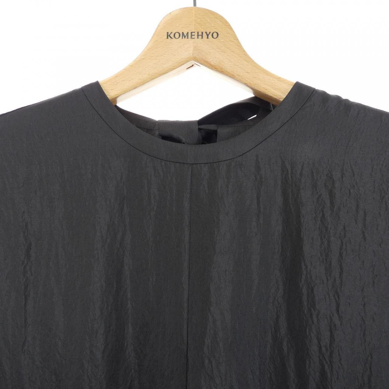 Other Other T-mat Dress Textile Dresses DUTY FREE for USA Size ONE SIZE - 6 Thumbnail