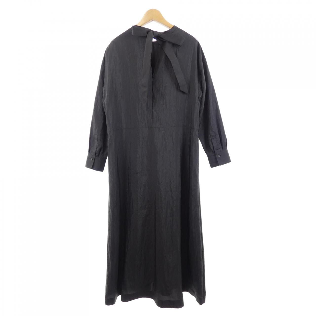 Other Other T-mat Dress Textile Dresses DUTY FREE for USA Size ONE SIZE - 2 Thumbnail
