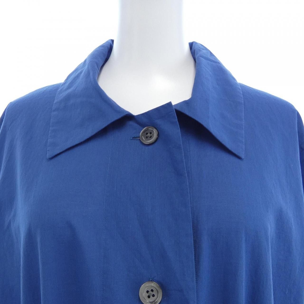 Margaret Howell Margaret Howell Margaret Howell Dress Textile Dresses DUTY FREE for USA Size ONE SIZE - 6 Thumbnail