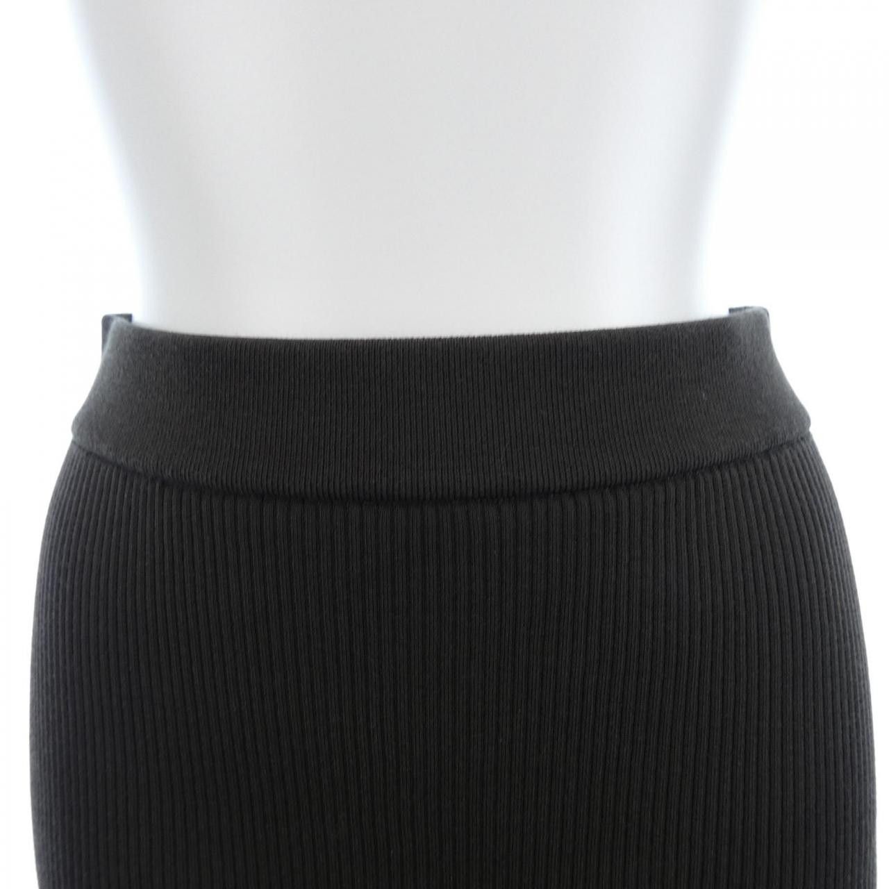 Other Other Chaos Skirt Textile Skirts DUTY FREE for USA Size ONE SIZE - 5 Thumbnail