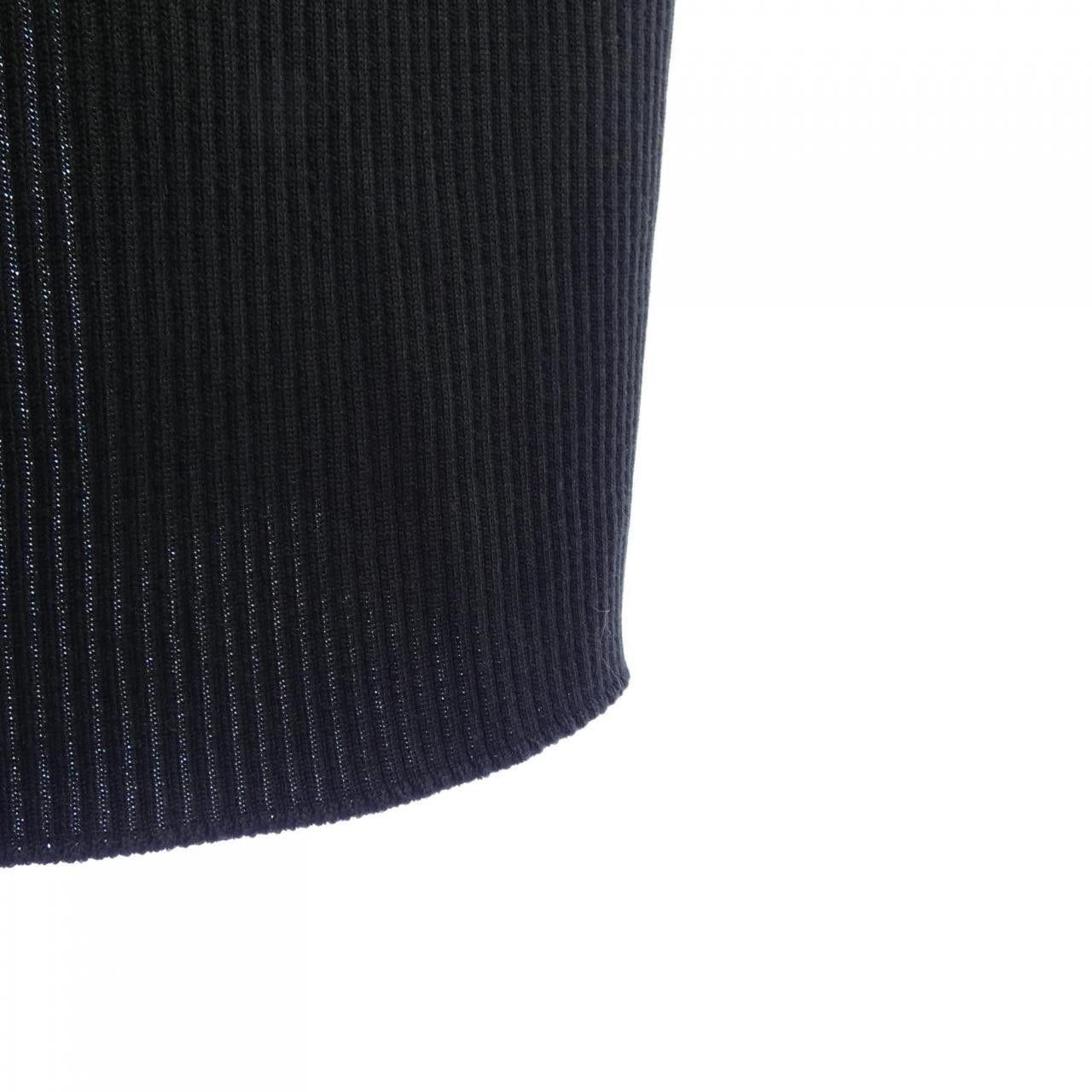 Other Other Chaos Skirt Textile Skirts DUTY FREE for USA Size ONE SIZE - 6 Thumbnail