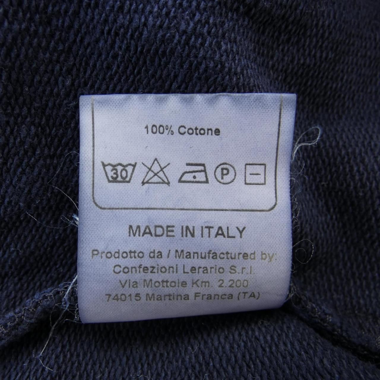 Other Other Tagliatore DALLAS Jacket Textile Outerwear DALLAS DUTY FREE for USA Size ONE SIZE - 3 Thumbnail