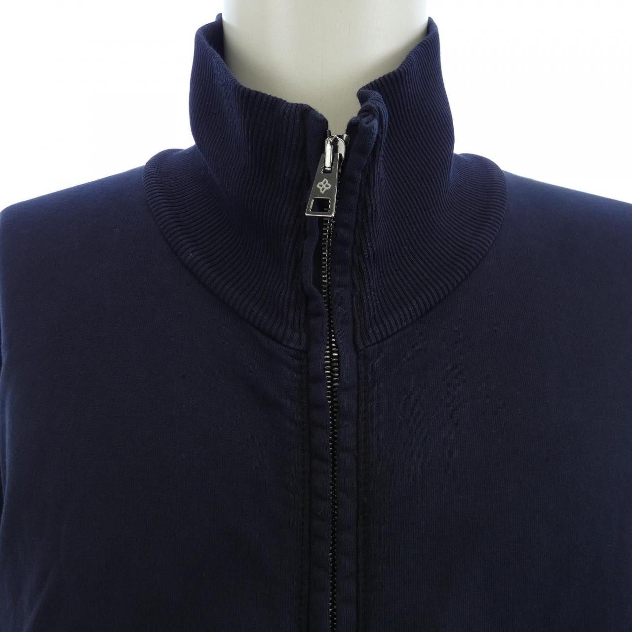 Other Other Tagliatore DALLAS Jacket Textile Outerwear DALLAS DUTY FREE for USA Size ONE SIZE - 6 Thumbnail