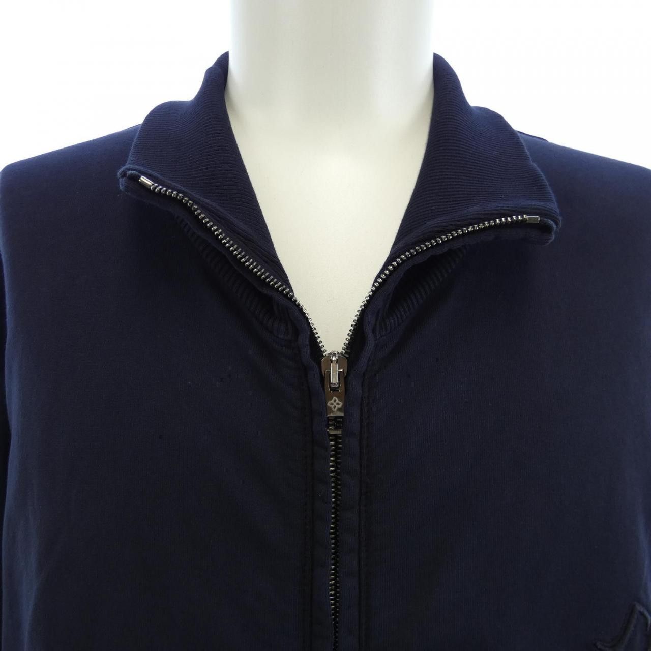 Other Other Tagliatore DALLAS Jacket Textile Outerwear DALLAS DUTY FREE for USA Size ONE SIZE - 5 Thumbnail